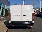 New 2026 Ford Transit 250 Low Roof Empty Cargo Van for sale #FS3201 - photo 7