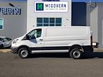 New 2026 Ford Transit 250 Low Roof Empty Cargo Van for sale #FS3201 - photo 8