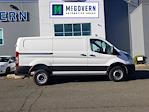 New 2026 Ford Transit 250 Low Roof Empty Cargo Van for sale #FS3201 - photo 9