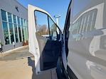 2026 Ford Transit 250 Medium Roof RWD Empty Cargo Van for sale #FS3202 - photo 10