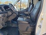 2026 Ford Transit 250 Medium Roof RWD Empty Cargo Van for sale #FS3202 - photo 11