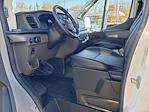 2026 Ford Transit 250 Medium Roof RWD Empty Cargo Van for sale #FS3202 - photo 12