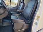 2026 Ford Transit 250 Medium Roof RWD Empty Cargo Van for sale #FS3202 - photo 13