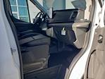 2026 Ford Transit 250 Medium Roof RWD Empty Cargo Van for sale #FS3202 - photo 14