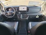2026 Ford Transit 250 Medium Roof RWD Empty Cargo Van for sale #FS3202 - photo 15
