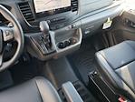 2026 Ford Transit 250 Medium Roof RWD Empty Cargo Van for sale #FS3202 - photo 16