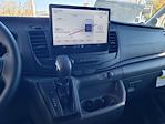 2026 Ford Transit 250 Medium Roof RWD Empty Cargo Van for sale #FS3202 - photo 17