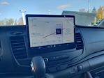 2026 Ford Transit 250 Medium Roof RWD Empty Cargo Van for sale #FS3202 - photo 18