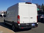 2026 Ford Transit 250 Medium Roof RWD Empty Cargo Van for sale #FS3202 - photo 2