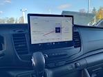 2026 Ford Transit 250 Medium Roof RWD Empty Cargo Van for sale #FS3202 - photo 20