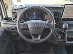 2026 Ford Transit 250 Medium Roof RWD Empty Cargo Van for sale #FS3202 - photo 24