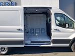2026 Ford Transit 250 Medium Roof RWD Empty Cargo Van for sale #FS3202 - photo 29