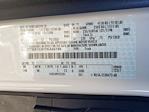 2026 Ford Transit 250 Medium Roof RWD Empty Cargo Van for sale #FS3202 - photo 30