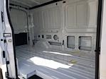 2026 Ford Transit 250 Medium Roof RWD Empty Cargo Van for sale #FS3202 - photo 55