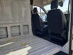 2026 Ford Transit 250 Medium Roof RWD Empty Cargo Van for sale #FS3202 - photo 56