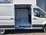 2026 Ford Transit 250 Medium Roof RWD Empty Cargo Van for sale #FS3202 - photo 57