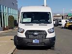 2026 Ford Transit 250 Medium Roof RWD Empty Cargo Van for sale #FS3202 - photo 6