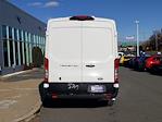 2026 Ford Transit 250 Medium Roof RWD Empty Cargo Van for sale #FS3202 - photo 7