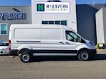 2026 Ford Transit 250 Medium Roof RWD Empty Cargo Van for sale #FS3202 - photo 9