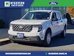 2025 Ford Maverick SuperCrew Cab AWD Pickup for sale #FS3204 - photo 1