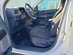 2025 Ford Maverick SuperCrew Cab AWD Pickup for sale #FS3204 - photo 12