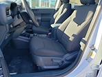2025 Ford Maverick SuperCrew Cab AWD Pickup for sale #FS3204 - photo 13
