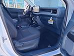 2025 Ford Maverick SuperCrew Cab AWD Pickup for sale #FS3204 - photo 14