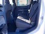 2025 Ford Maverick SuperCrew Cab AWD Pickup for sale #FS3204 - photo 16