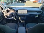 2025 Ford Maverick SuperCrew Cab AWD Pickup for sale #FS3204 - photo 17