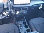 2025 Ford Maverick SuperCrew Cab AWD Pickup for sale #FS3204 - photo 18