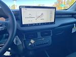 2025 Ford Maverick SuperCrew Cab AWD Pickup for sale #FS3204 - photo 19