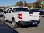 2025 Ford Maverick SuperCrew Cab AWD Pickup for sale #FS3204 - photo 2