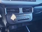 2025 Ford Maverick SuperCrew Cab AWD Pickup for sale #FS3204 - photo 20