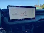 2025 Ford Maverick SuperCrew Cab AWD Pickup for sale #FS3204 - photo 21