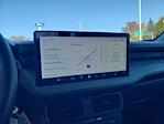2025 Ford Maverick SuperCrew Cab AWD Pickup for sale #FS3204 - photo 24