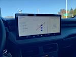 2025 Ford Maverick SuperCrew Cab AWD Pickup for sale #FS3204 - photo 25