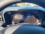 2025 Ford Maverick SuperCrew Cab AWD Pickup for sale #FS3204 - photo 28