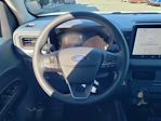 2025 Ford Maverick SuperCrew Cab AWD Pickup for sale #FS3204 - photo 29