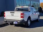 2025 Ford Maverick SuperCrew Cab AWD Pickup for sale #FS3204 - photo 3