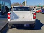 2025 Ford Maverick SuperCrew Cab AWD Pickup for sale #FS3204 - photo 31