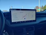 New 2025 Ford Maverick XL SuperCrew Cab for sale #FS3204 - photo 55