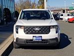 2025 Ford Maverick SuperCrew Cab AWD Pickup for sale #FS3204 - photo 6