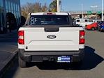 2025 Ford Maverick SuperCrew Cab AWD Pickup for sale #FS3204 - photo 7