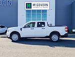2025 Ford Maverick SuperCrew Cab AWD Pickup for sale #FS3204 - photo 8