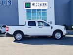 2025 Ford Maverick SuperCrew Cab AWD Pickup for sale #FS3204 - photo 9