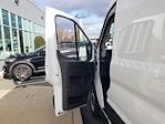 2026 Ford Transit 250 High Roof RWD Empty Cargo Van for sale #FS3206 - photo 10