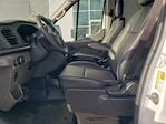 2026 Ford Transit 250 High Roof RWD Empty Cargo Van for sale #FS3206 - photo 11