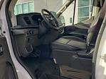 2026 Ford Transit 250 High Roof RWD Empty Cargo Van for sale #FS3206 - photo 12