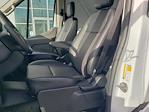 2026 Ford Transit 250 High Roof RWD Empty Cargo Van for sale #FS3206 - photo 13