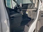 2026 Ford Transit 250 High Roof RWD Empty Cargo Van for sale #FS3206 - photo 14